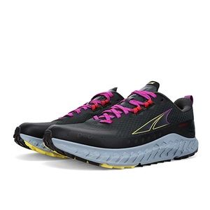 Altra Outroad